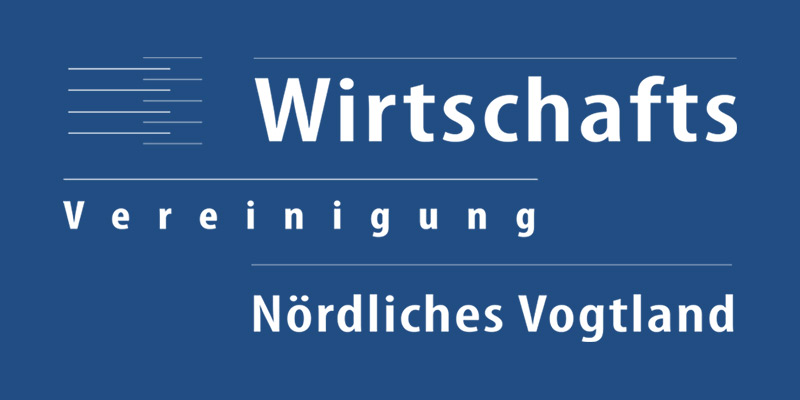 WNV