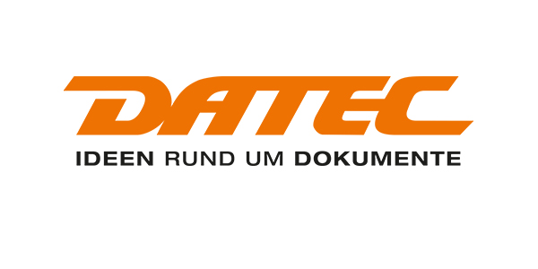 DATEC Netzwerke & Druckerlösungen GmbH