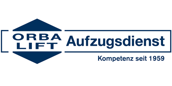 Orba-Lift Aufzugsdienst GmbH