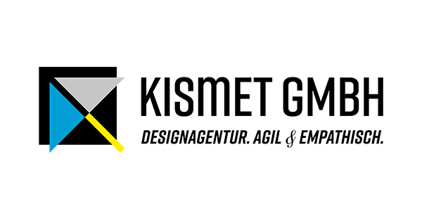 Kismet GmbH
