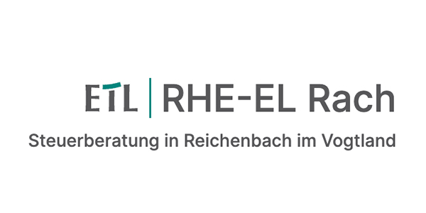 RHE EL Rach GmbH