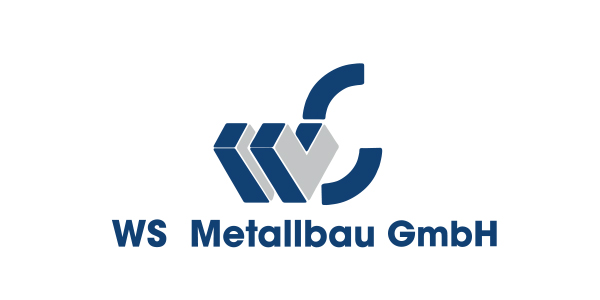 WS Metallbau GmbH