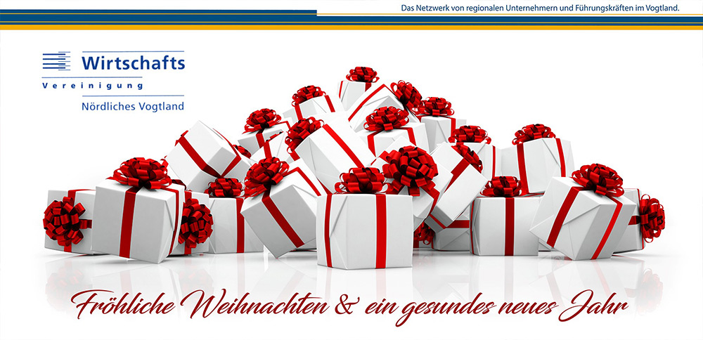 WNV