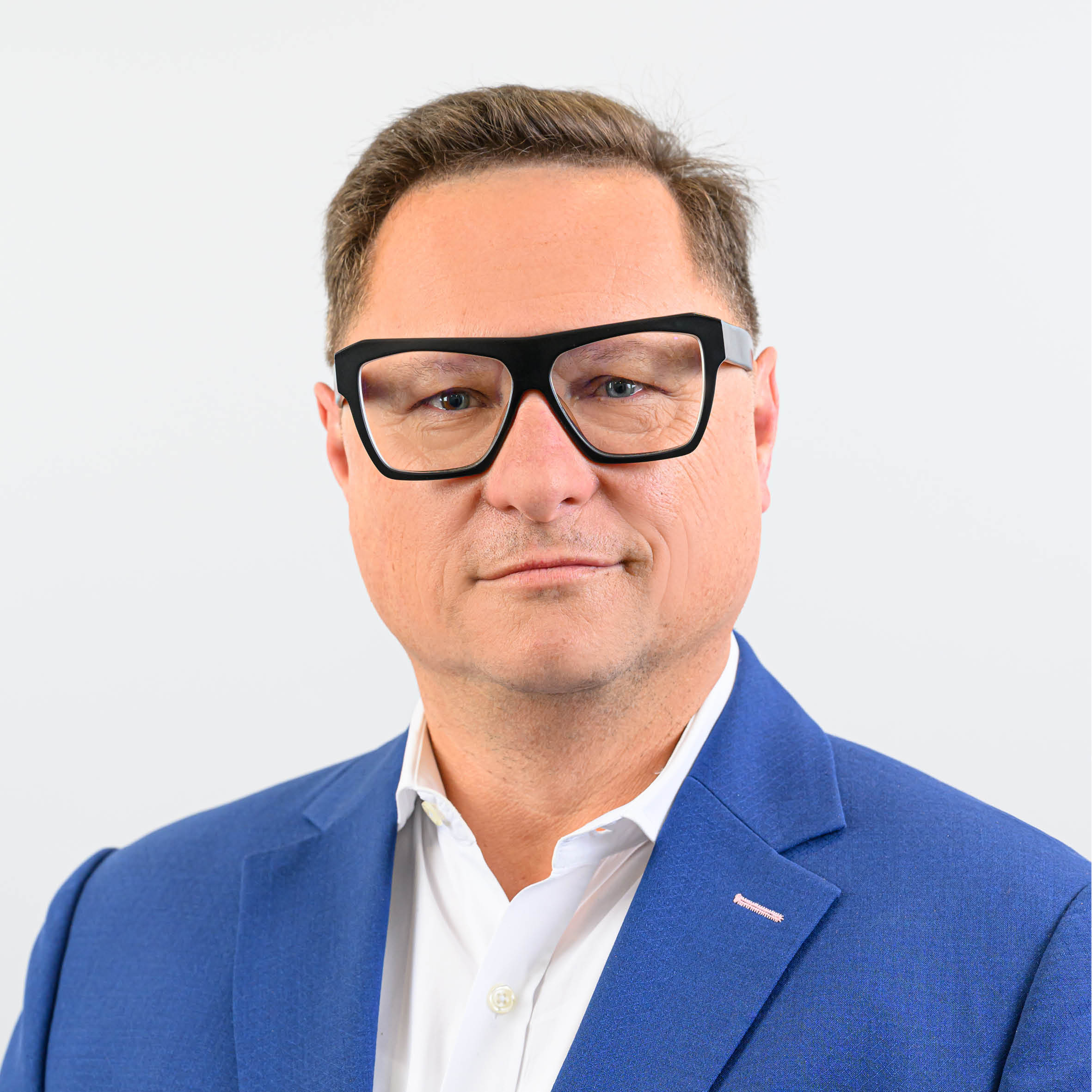 Hagen Sczepanski