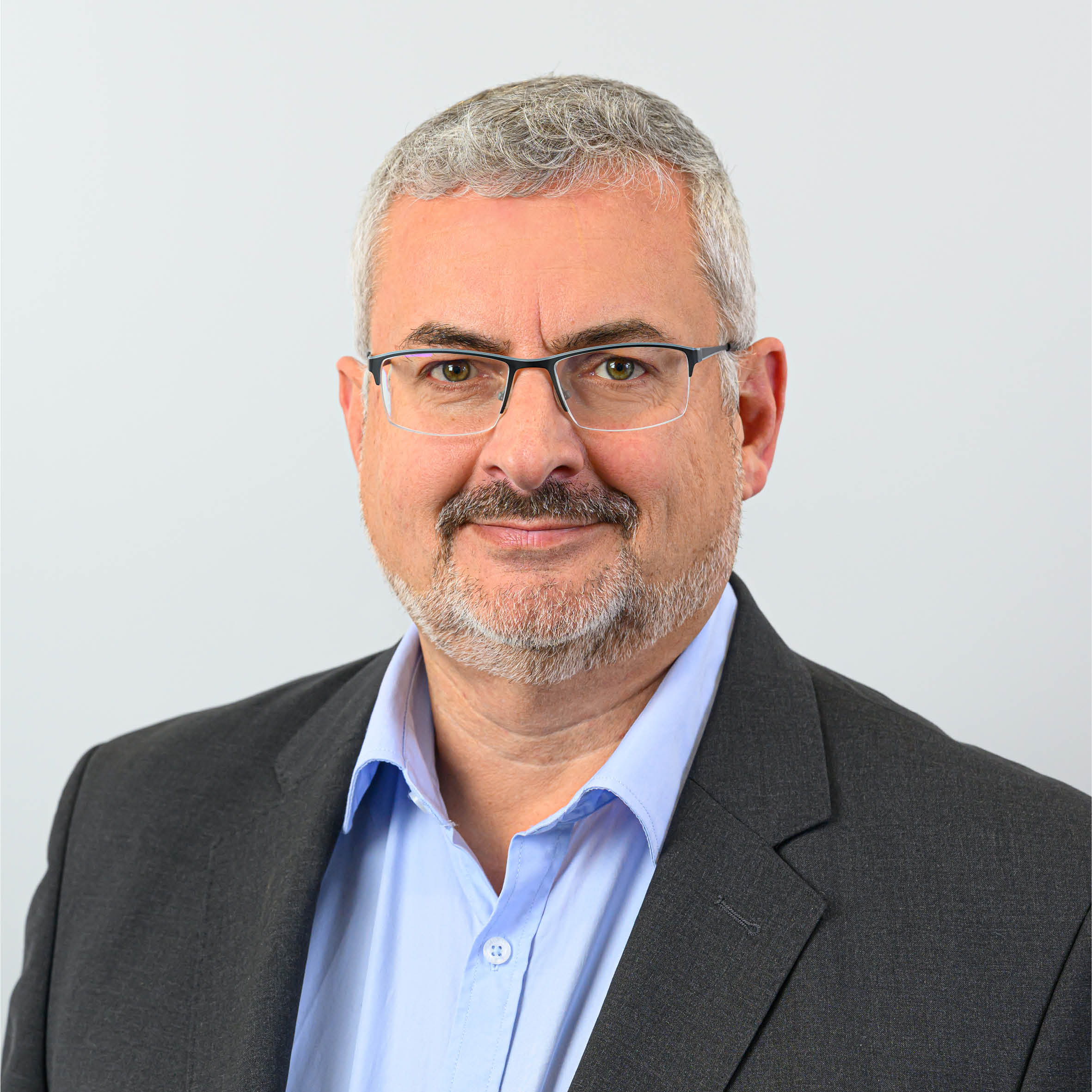Matthias Meinhold