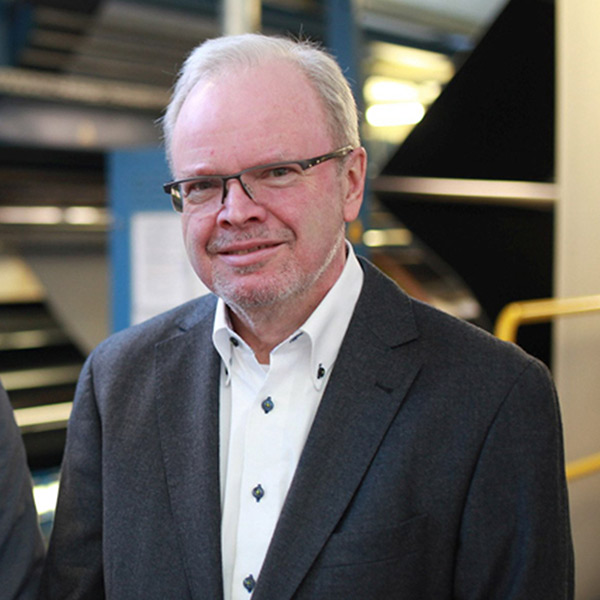 Thomas Porst