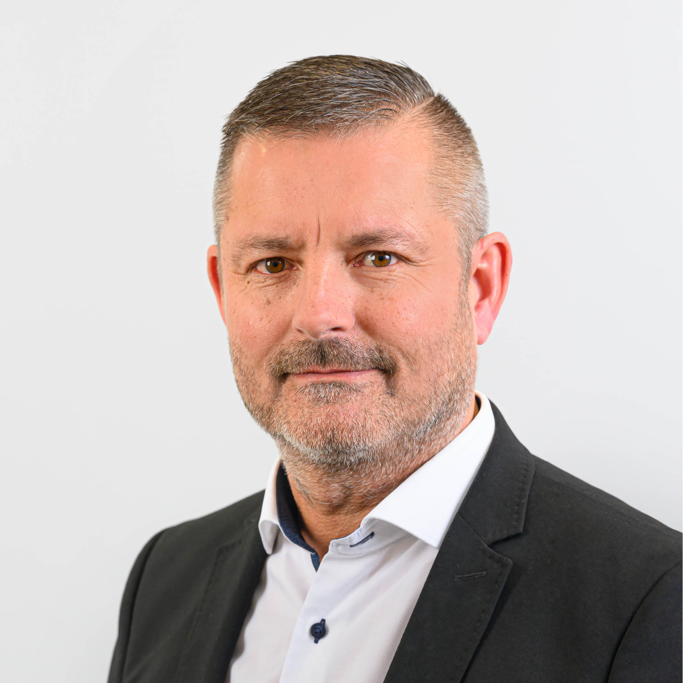 Ralf Schaller