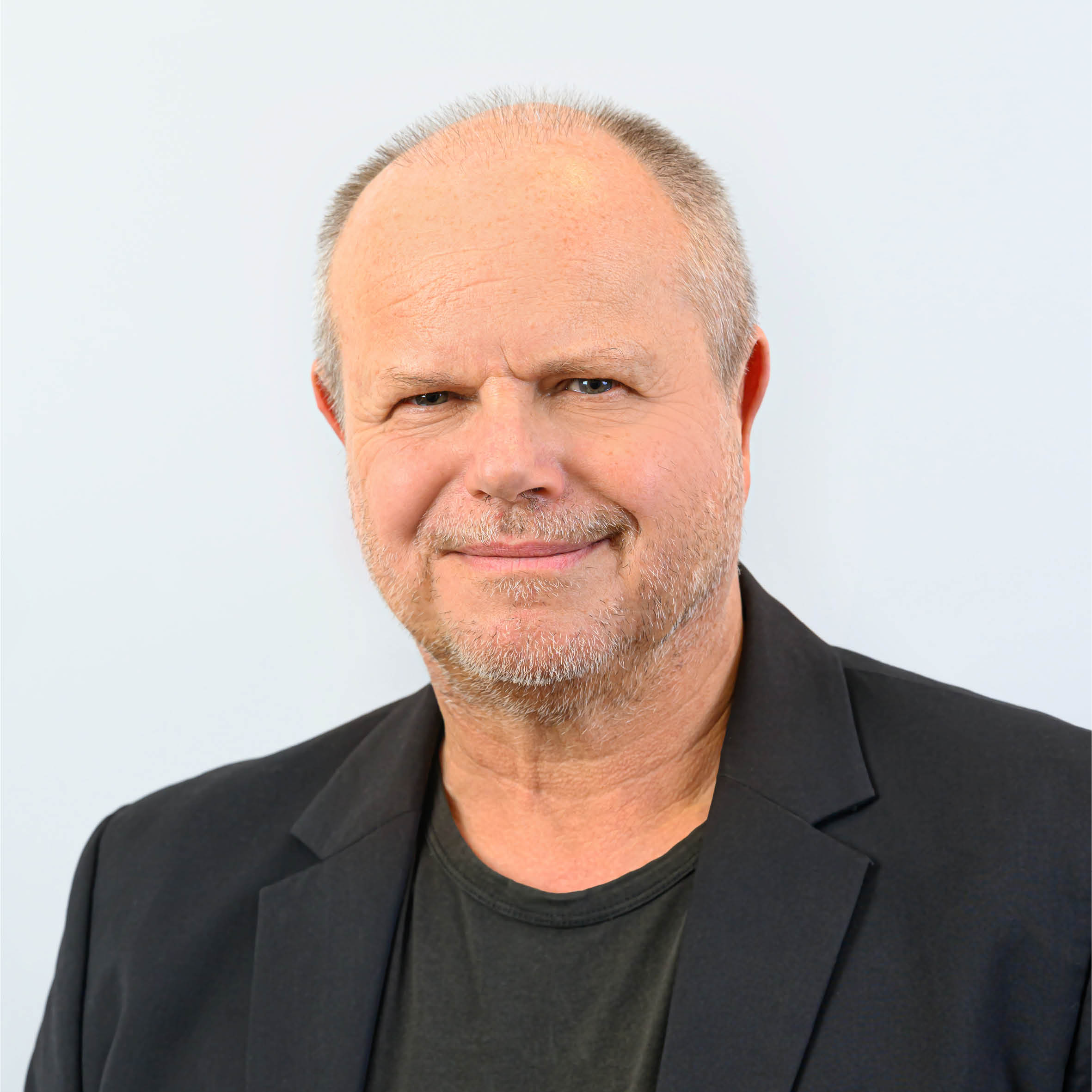 Jens Kummer