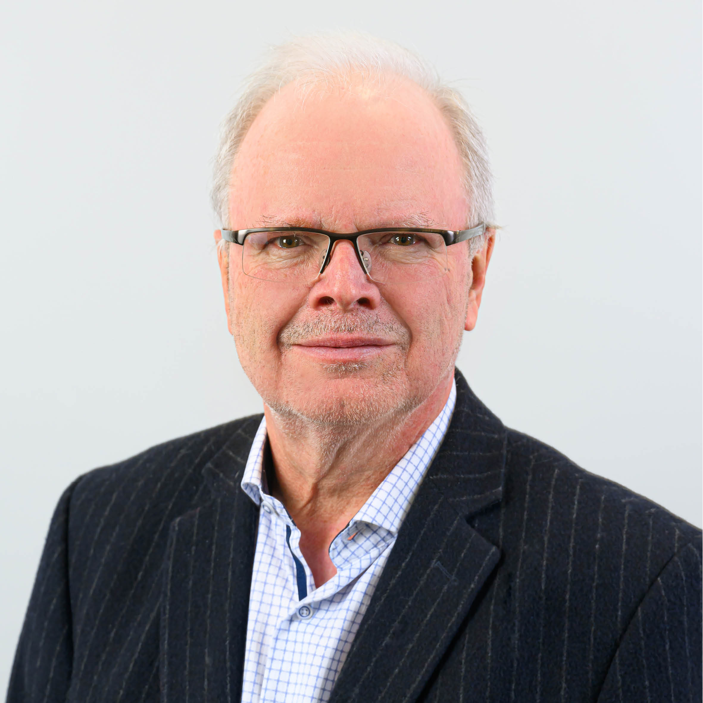 Thomas Porst