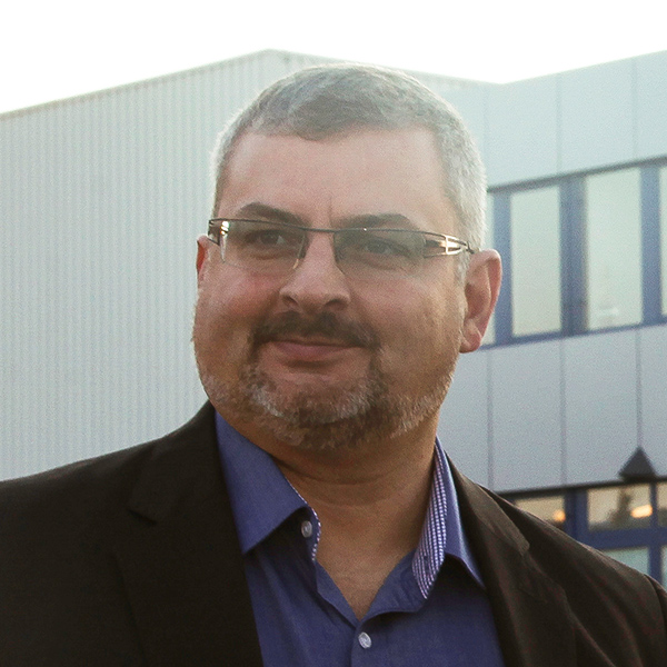 Matthias Meinhold
