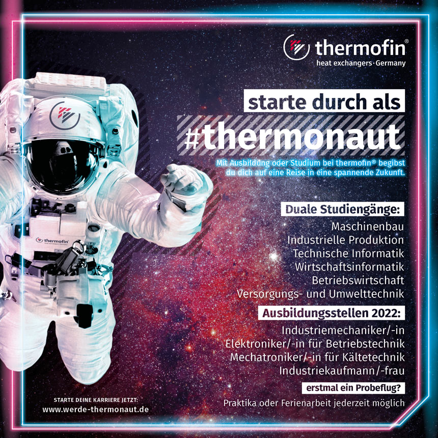 #thermonaut