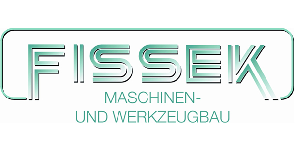 FISSEK GmbH Maschinen- und Werkzeugbau