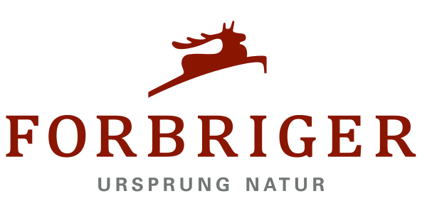 Forbriger Backwaren GmbH