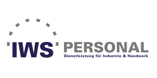 IWS Maschineninstandhaltung- und Wartungs-Service GmbH