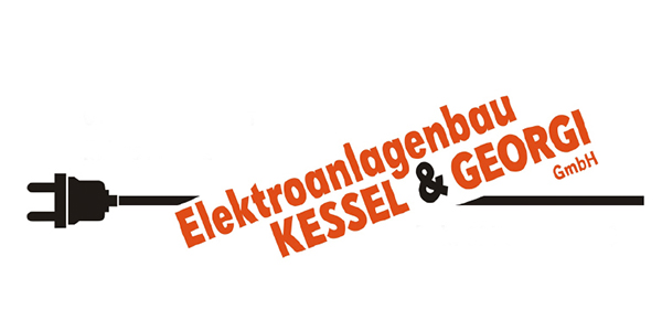 Elektroanlagenbau Kessel & Georgi GmbH