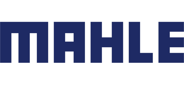 MAHLE Industrial Thermal Systems GmbH & Co. KG