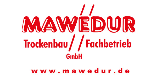 Mawedur GmbH