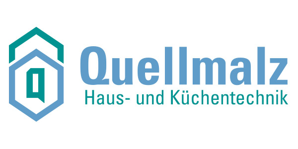 Quellmalz