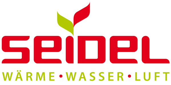 Seidel Heizung & Bad GmbH