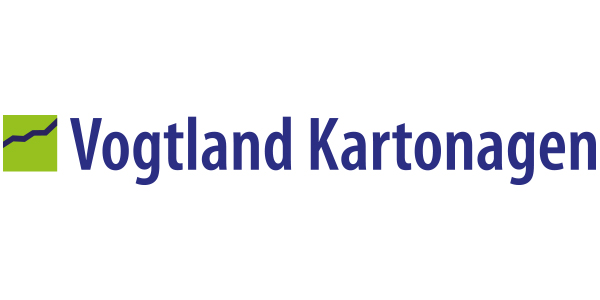 Vogtland Kartonagen GmbH