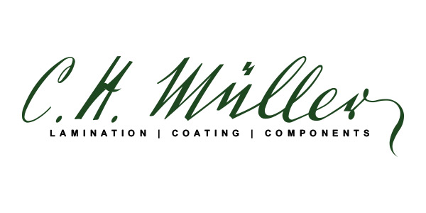 C. H. Müller GmbH