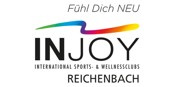 InJoy-Reichenbach Ihr Fitness- und Gesundheitszentrum