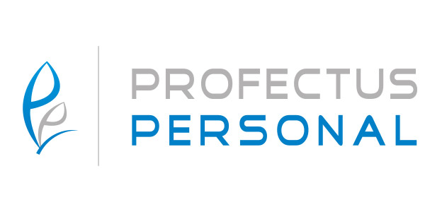 Profectus Personal GmbH